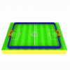 Конструктор по робототехнике Soccer Robot FK - «globural.ru» - Саранск