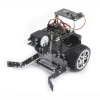 Конструктор Robo kit 4 - «globural.ru» - Саранск