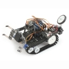 Конструктор Robo kit 4 - «globural.ru» - Саранск