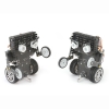 Конструктор Robo kit 4 - «globural.ru» - Саранск