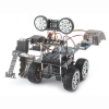 Конструктор Robo Kit 5 - «globural.ru» - Саранск
