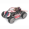Конструктор Robo Kit 5 - «globural.ru» - Саранск
