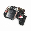 Конструктор Robo kit 6 - «globural.ru» - Саранск