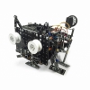 Конструктор Robo kit 6 - «globural.ru» - Саранск