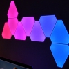 Комплект RGB панелей - «globural.ru» - Саранск