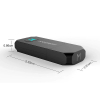 Модуль для беспроводного управления и программирования Bluetooth Dongle - «globural.ru» - Саранск