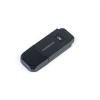 Модуль для беспроводного управления и программирования Bluetooth Dongle - «globural.ru» - Саранск