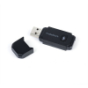 Модуль для беспроводного управления и программирования Bluetooth Dongle - «globural.ru» - Саранск