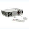 Мультимедийный короткофокусный проектор BenQ MS630ST - «globural.ru» - Саранск