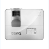 Мультимедийный короткофокусный проектор BenQ MS630ST - «globural.ru» - Саранск