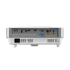 Мультимедийный короткофокусный проектор BenQ MW632ST  - «globural.ru» - Саранск