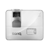 Мультимедийный короткофокусный проектор BenQ MW632ST  - «globural.ru» - Саранск