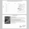 Музыкальная литература зарубежных стран. 6класс - «globural.ru» - Саранск