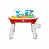 Набор мебели Play Table Sets - «globural.ru» - Саранск