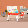 Набор мебели Play Table Sets - «globural.ru» - Саранск
