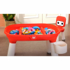 Набор мебели Play Table Sets - «globural.ru» - Саранск