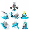 Набор расширений Perception gizmos add-on pack for mBot & mBot Ranger - «globural.ru» - Саранск