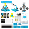 Набор расширений Perception gizmos add-on pack for mBot & mBot Ranger - «globural.ru» - Саранск