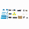 Набор расширений Perception gizmos add-on pack for mBot & mBot Ranger - «globural.ru» - Саранск