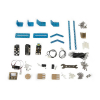 Набор расширений Variety gizmos add-on pack for mBot & mBot Ranger - «globural.ru» - Саранск
