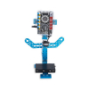 Набор расширений Variety gizmos add-on pack for mBot & mBot Ranger - «globural.ru» - Саранск
