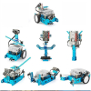 Набор расширений Variety gizmos add-on pack for mBot & mBot Ranger - «globural.ru» - Саранск