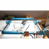 Набор XY плоттера XY Plotter Robot Kit V2.0  - «globural.ru» - Саранск