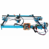 Набор XY плоттера XY Plotter Robot Kit V2.0  - «globural.ru» - Саранск