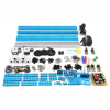 Набор XY плоттера XY Plotter Robot Kit V2.0  - «globural.ru» - Саранск