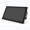 Интерактивный настольный дисплей SMART Podium 624 - «globural.ru» - Саранск