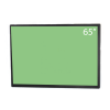 Интерактивная панель "Smart School Board 65" - «globural.ru» - Саранск