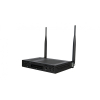 Встраиваемый вычислительный блок Geckotouch Module  PC82RF-W  - «globural.ru» - Саранск