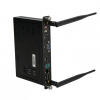 Встраиваемый вычислительный блок Geckotouch Module  PC82RF-W  - «globural.ru» - Саранск