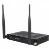 Встраиваемый вычислительный блок Geckotouch Module PC82RA-S	 - «globural.ru» - Саранск