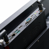 Встраиваемый вычислительный блок Geckotouch Module PC82RA-S	 - «globural.ru» - Саранск