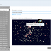 Электронная лицензия ОС3 Астро IQ 2.0 - «globural.ru» - Саранск