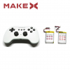 Ресурсный соревновательный набор MakeX 2019 City Guardian Add-on Pack - «globural.ru» - Саранск