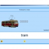 Английский язык. Освоение клавиатуры - «globural.ru» - Саранск