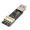 Адаптерная плата подключения одноплатных компьютеров Arduino COM-202  - «globural.ru» - Саранск