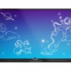 Интерактивная панель ActivPanel Cobalt 75" - «globural.ru» - Саранск