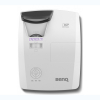 Ультракороткофокусный проектор BenQ MH856UST+ - «globural.ru» - Саранск