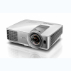 Мультимедийный короткофокусный проектор BenQ MS630ST - «globural.ru» - Саранск