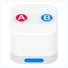 Ресурсный набор Botzees Connect Kit - «globural.ru» - Саранск