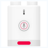 Ресурсный набор Botzees Connect Kit - «globural.ru» - Саранск