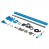 Ресурсный набор Linear Motion Guide Module Pack - Blue - «globural.ru» - Саранск
