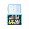 Ресурсный набор AI & IoT Education Toolkit Add-on Pack - «globural.ru» - Саранск