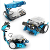 Ресурсный набор mBot Add-on Pack Interactive Light&Sound - «globural.ru» - Саранск
