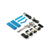 Ресурсный набор mBot Add-on Pack Interactive Light&Sound - «globural.ru» - Саранск