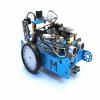 Ресурсный набор mBot Servo Pack - «globural.ru» - Саранск
