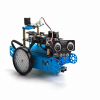 Ресурсный набор mBot Servo Pack - «globural.ru» - Саранск